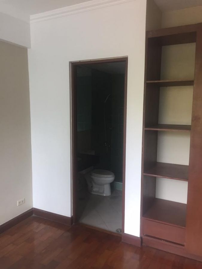 For Lease Raphael Condo One bedroom06