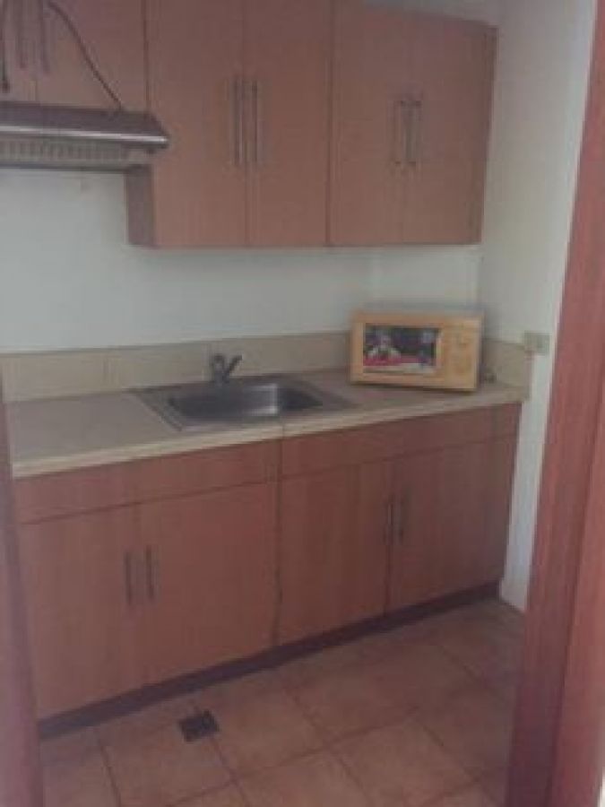For Lease Raphael Condo One bedroom07
