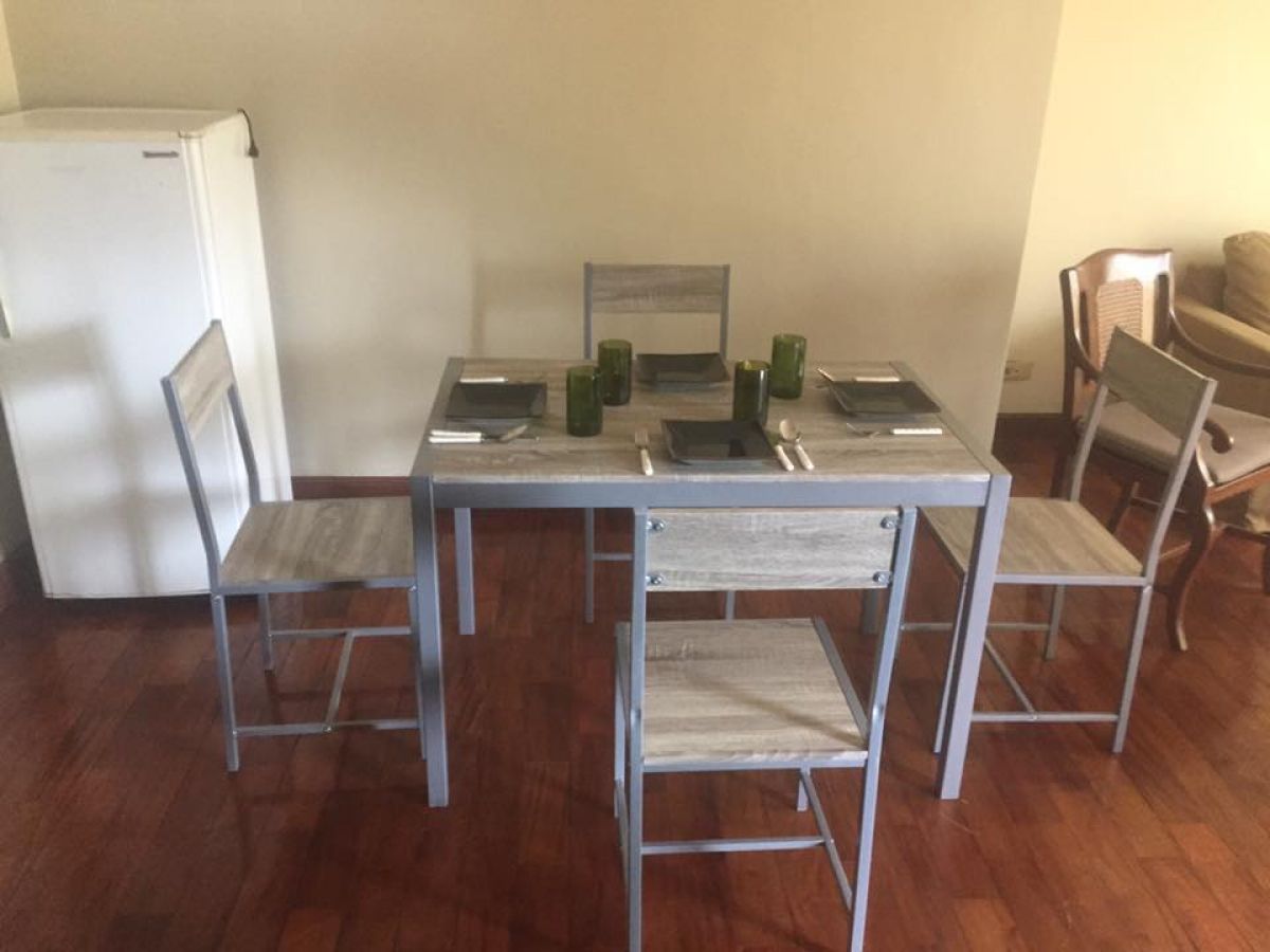 For Lease Raphael Condo One bedroom08