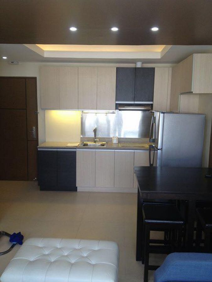 Ace Suites Condominium 1 Bedroom for Rent02