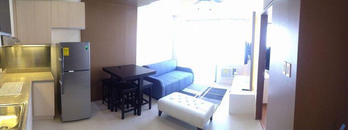 Ace Suites Condominium 1 Bedroom for Rent03
