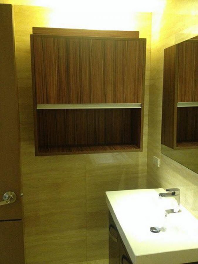 Ace Suites Condominium 1 Bedroom for Rent05