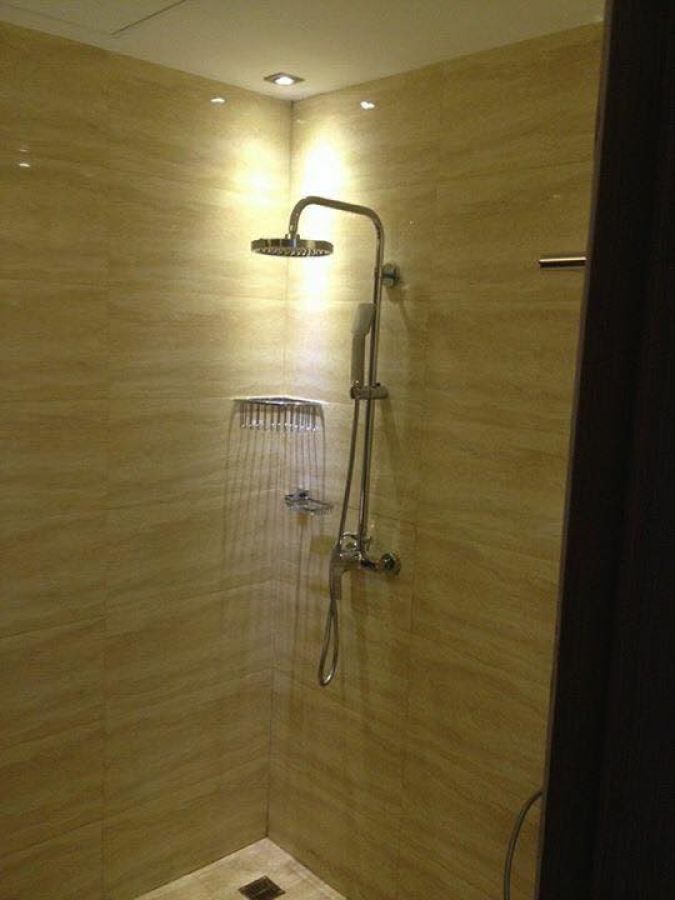 Ace Suites Condominium 1 Bedroom for Rent08