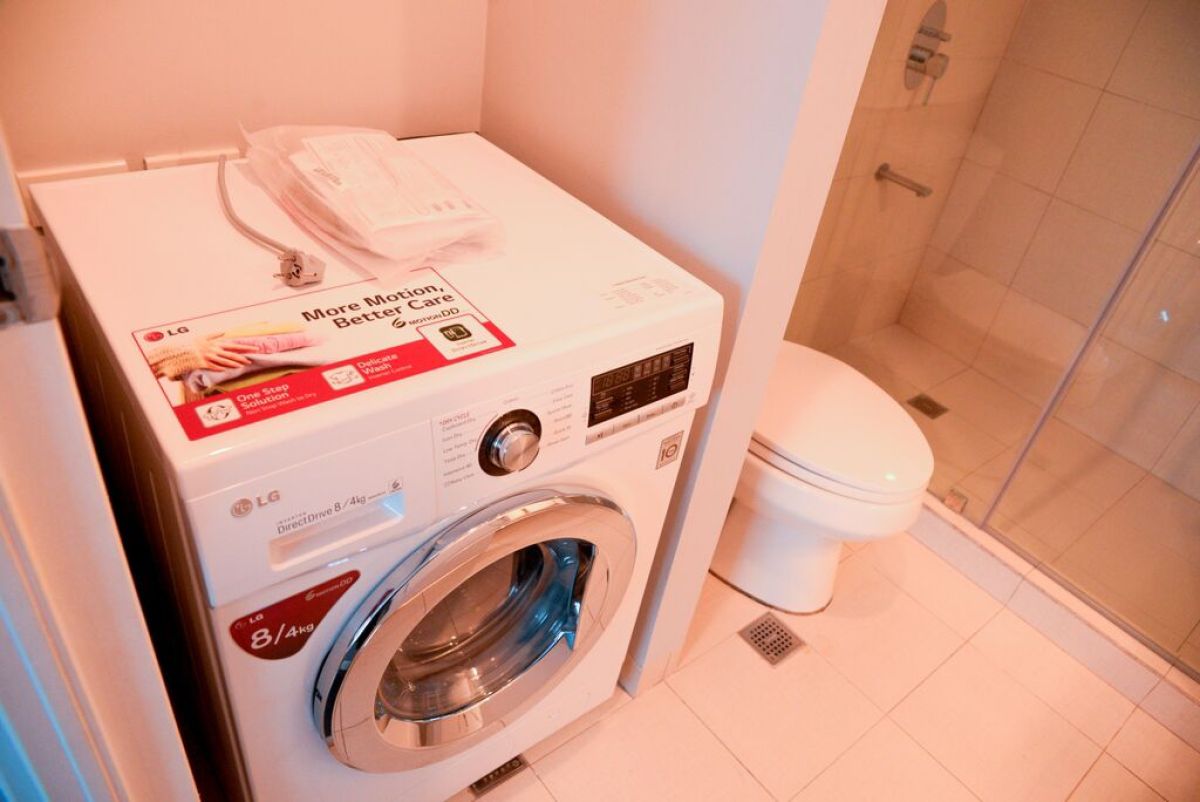 1 Bedroom for Lease in One Rockwell West Makati05