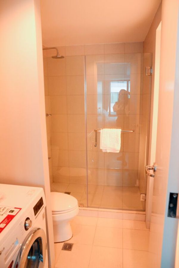 1 Bedroom for Lease in One Rockwell West Makati06