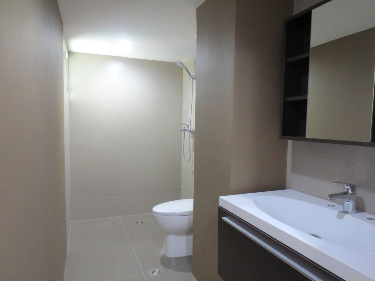 1 Bedroom for Lease in One Rockwell West Makati07
