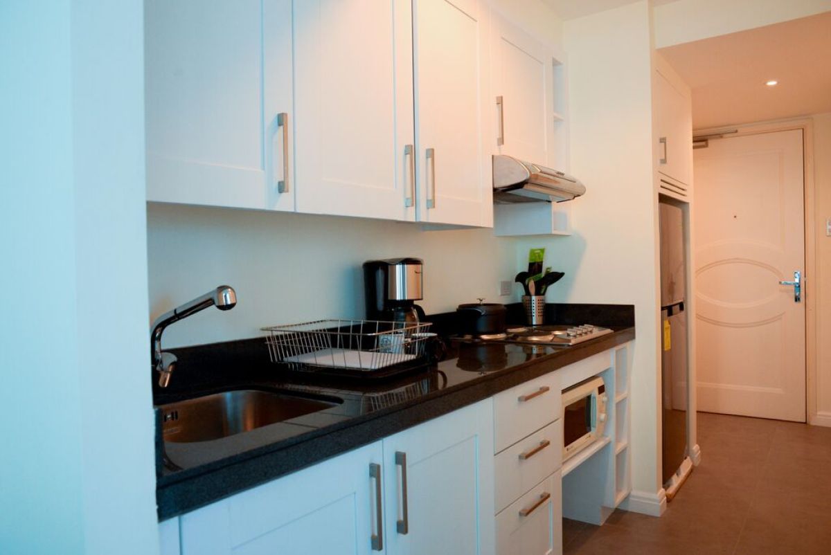 1 Bedroom for Lease in One Rockwell West Makati08