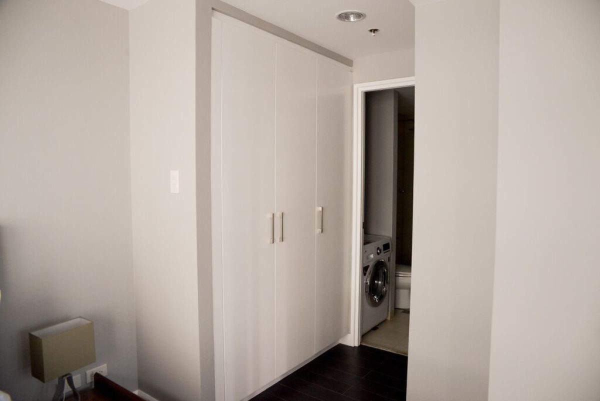 1 Bedroom for Lease in One Rockwell West Makati09