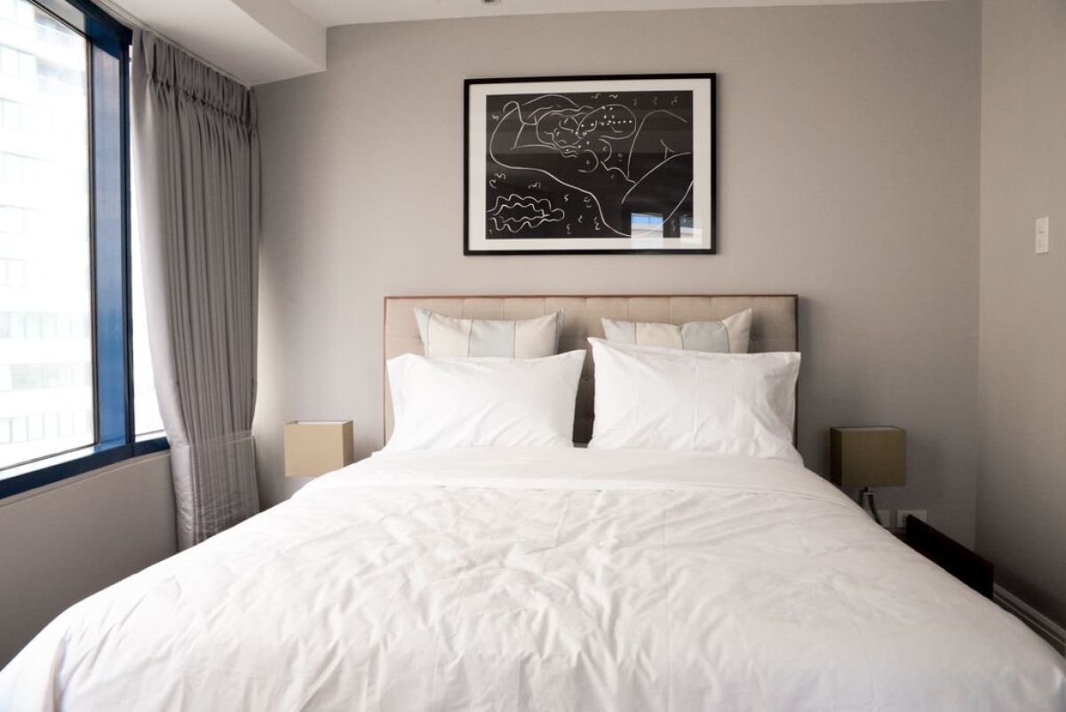 1 Bedroom for Lease in One Rockwell West Makati10