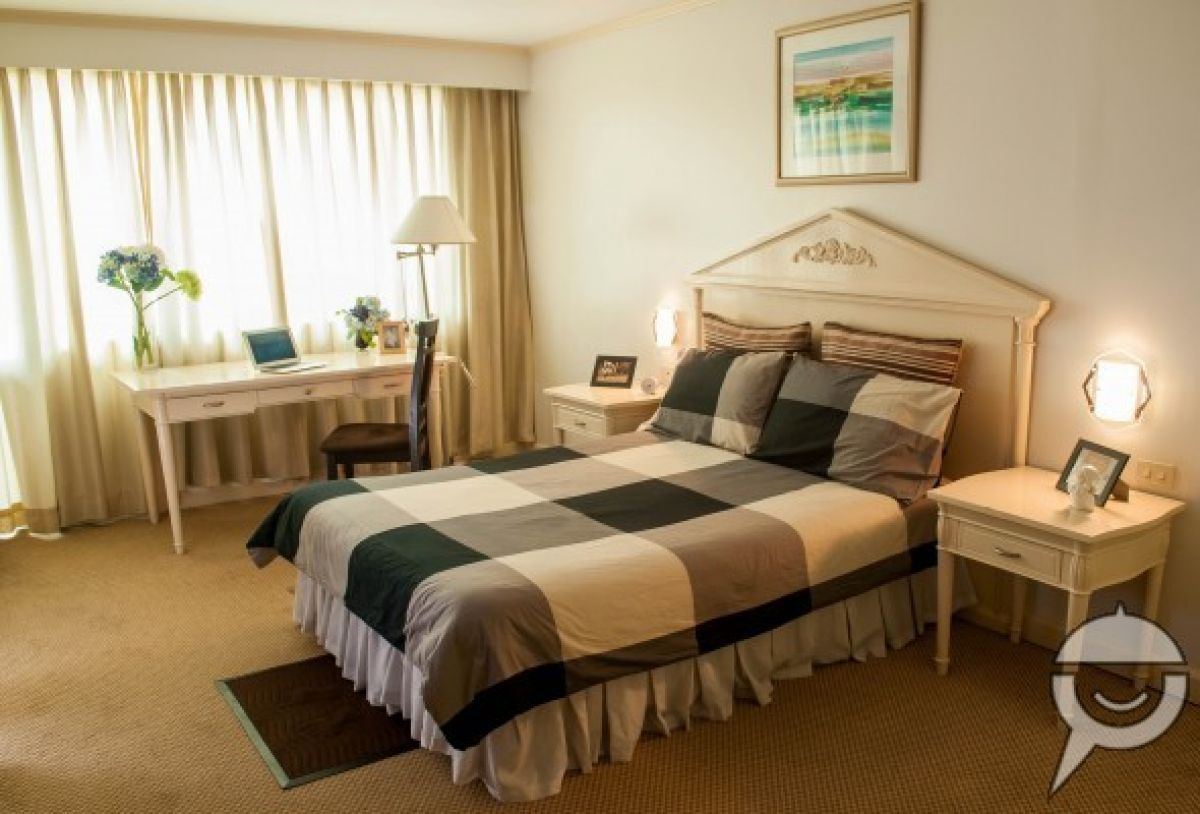 Condotel