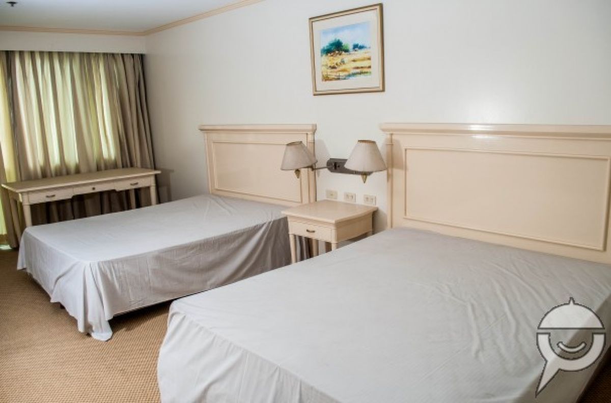 Condotel unit for Lease02