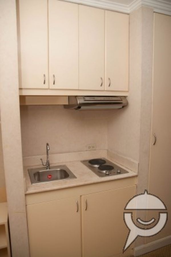 Condotel unit for Lease03