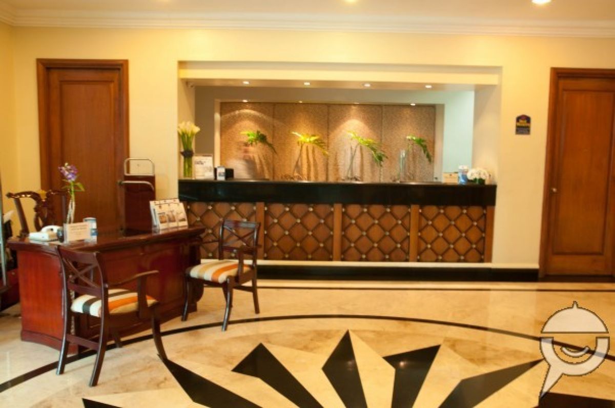 Condotel unit for Lease05