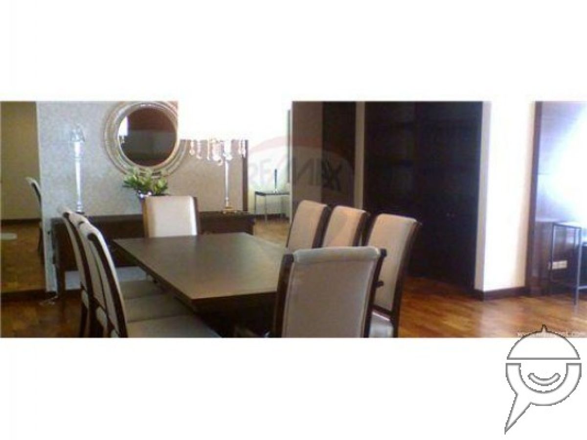 "Condo - For Rent/Lease - Makati City, Metro Manila, NCR"04
