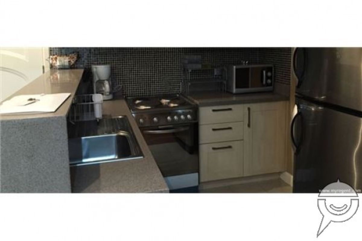 "Condo - For Rent/Lease - Makati City, Metro Manila, NCR"02
