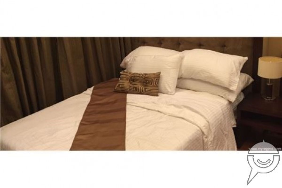 "Condo - For Rent/Lease - Makati City, Metro Manila, NCR"03