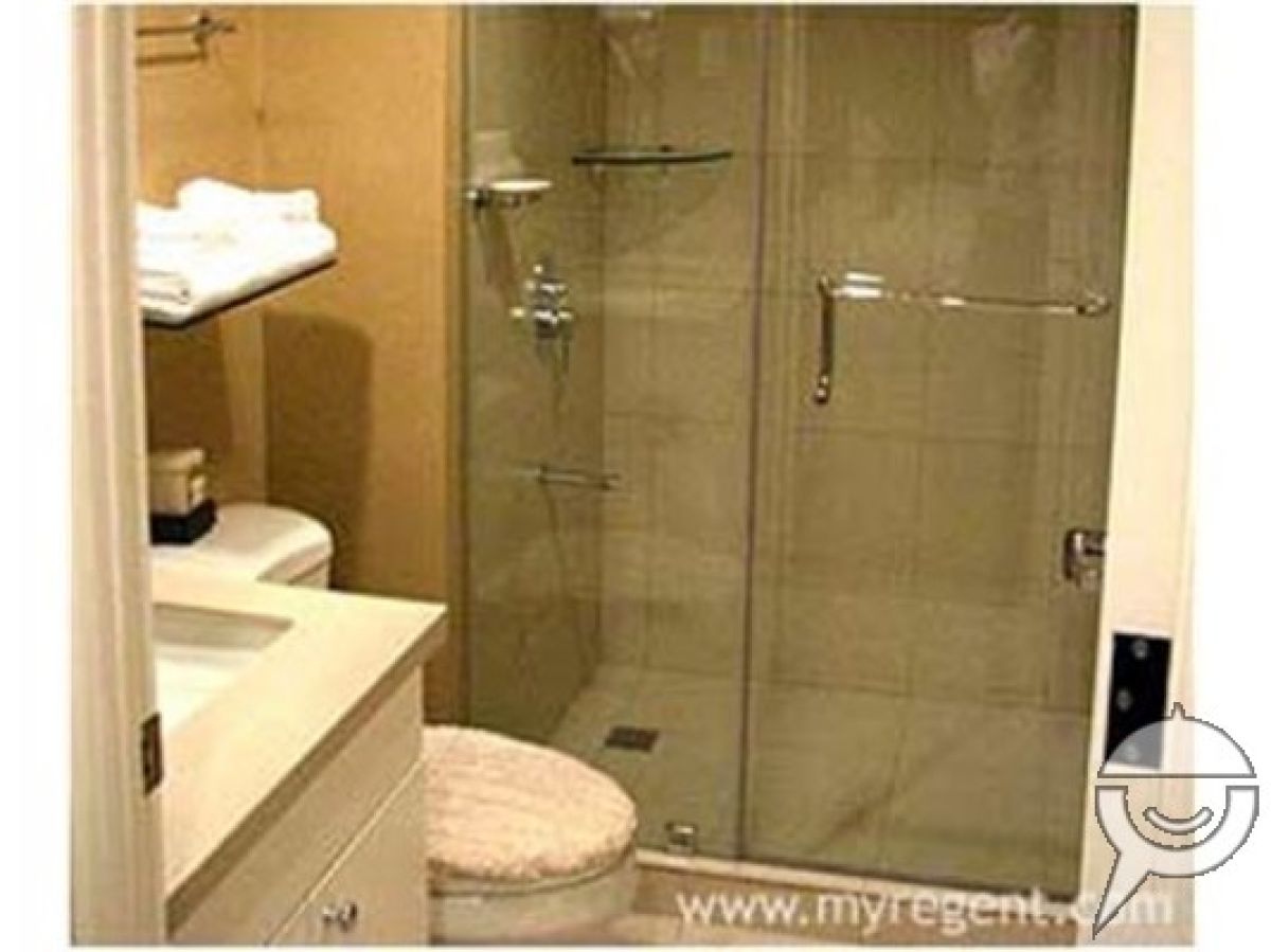 "Condo - For Rent/Lease - Makati City, Metro Manila, NCR"04