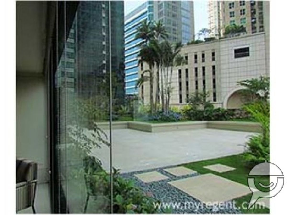 "Condo - For Rent/Lease - Makati City, Metro Manila, NCR"05