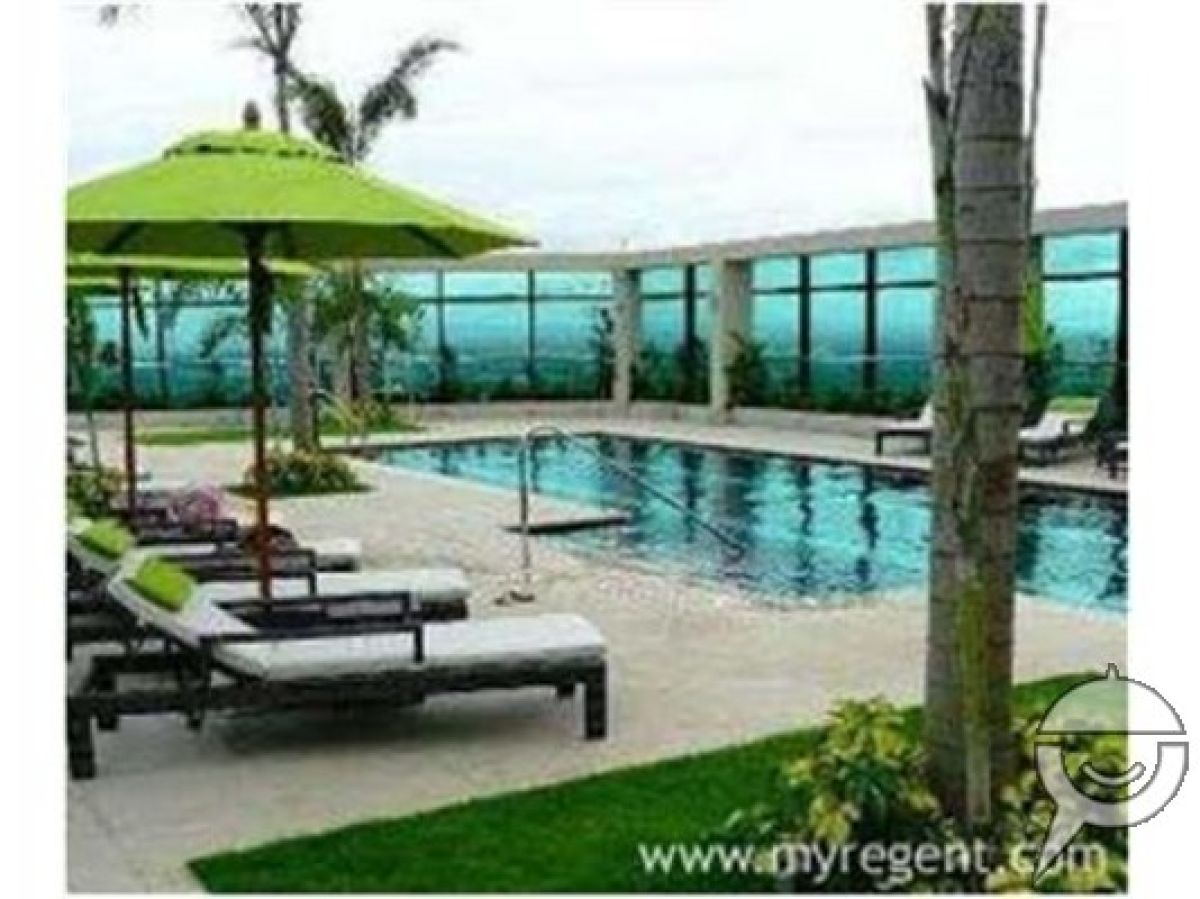 "Condo - For Rent/Lease - Makati City, Metro Manila, NCR"06