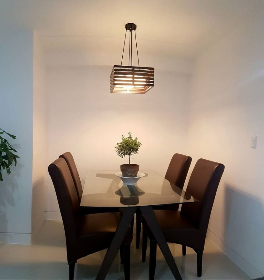 "3 Bedroom Unit For Rent At Viceroy Residences, Mckinley Hill"03