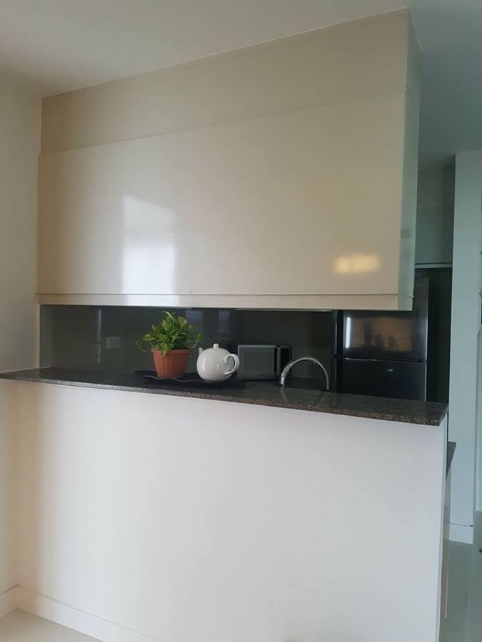 "3 Bedroom Unit For Rent At Viceroy Residences, Mckinley Hill"05