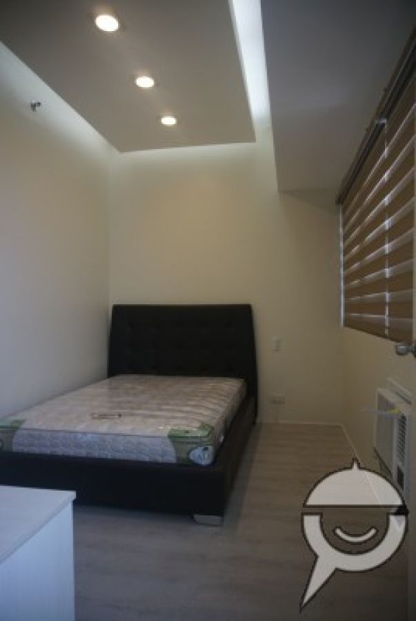 1 BR FULLY FURNISHED AT BSA TWIN TOWERS HOTEL05