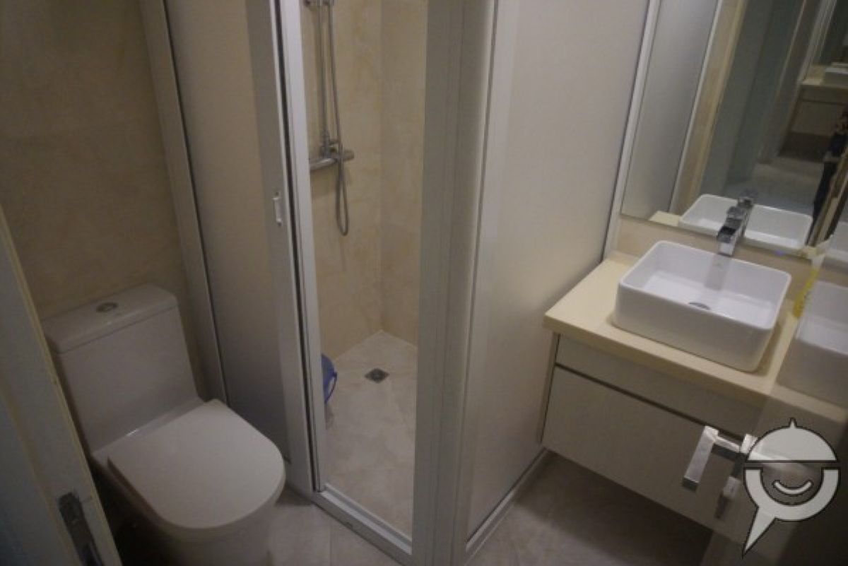 1 BR FULLY FURNISHED AT BSA TWIN TOWERS HOTEL06