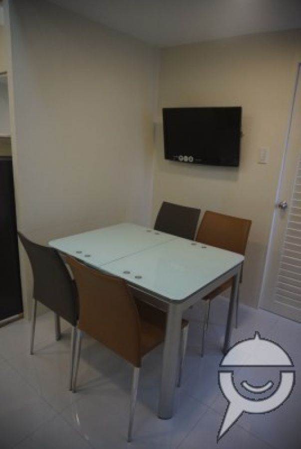 1 BR FULLY FURNISHED AT BSA TWIN TOWERS HOTEL07