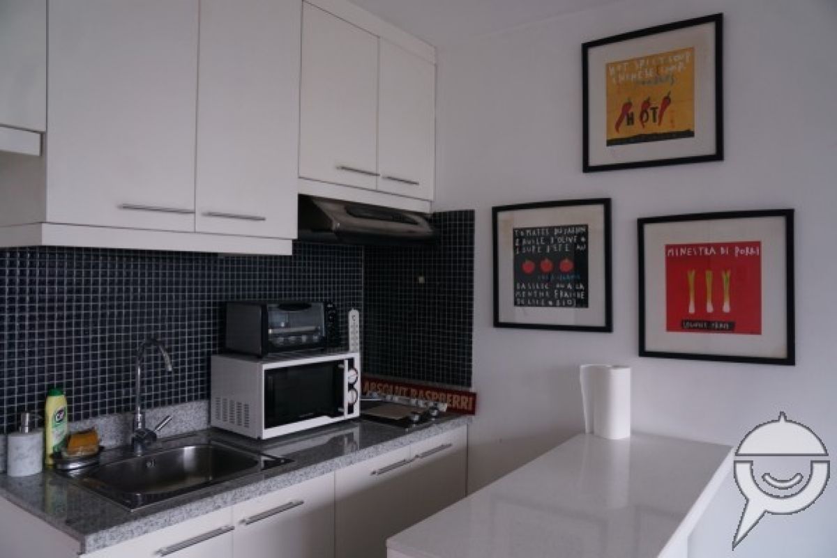 STUDIO FULLY FURNISHED AT BSA TWIN TOWERS HOTEL05