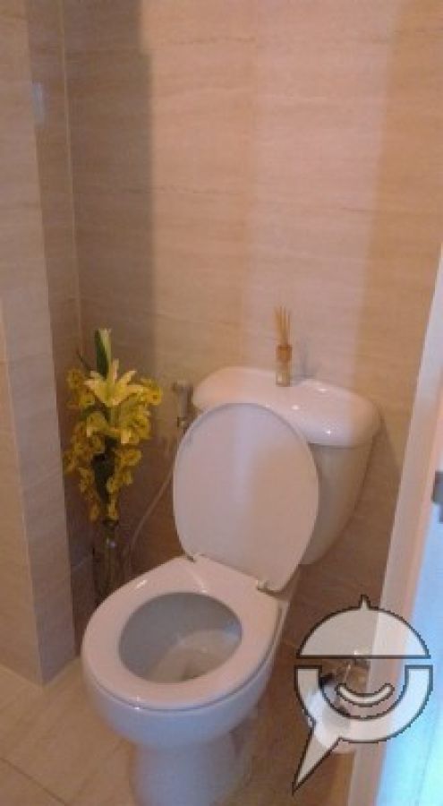 Brand New Fully Furnished Condo02
