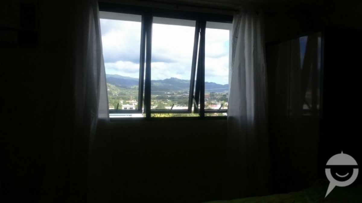 Brand New Fully Furnished Condo04