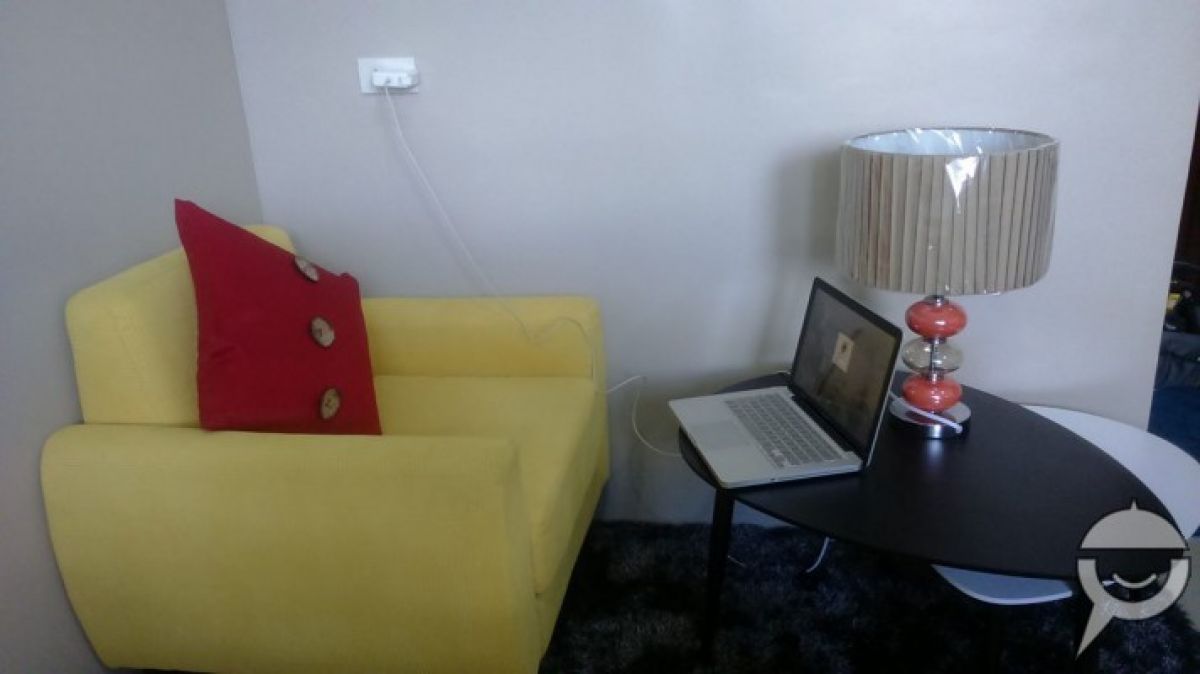 Brand New Fully Furnished Condo07