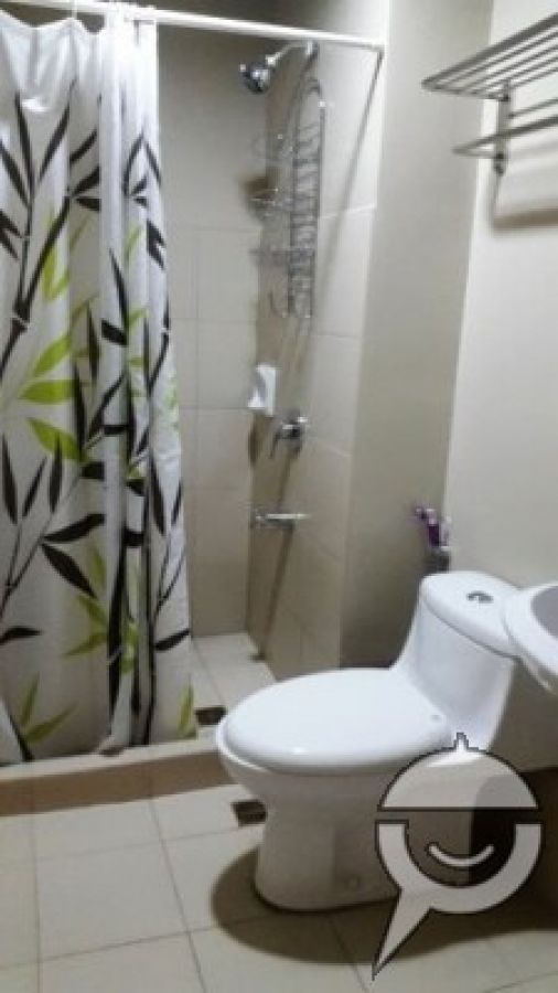 2 bedroom 2 bathroom condo unit Avida Tower 2 IT Park Apas Cebu City04