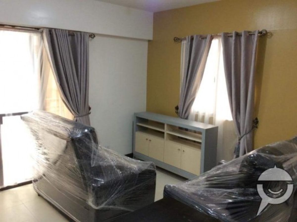 FOR RENT CONDO UNIT IN PARANAQUE 5 MINS AWAY FROM NAIA04