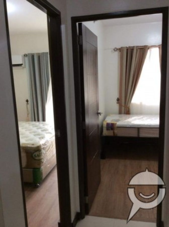 FOR RENT CONDO UNIT IN PARANAQUE 5 MINS AWAY FROM NAIA09