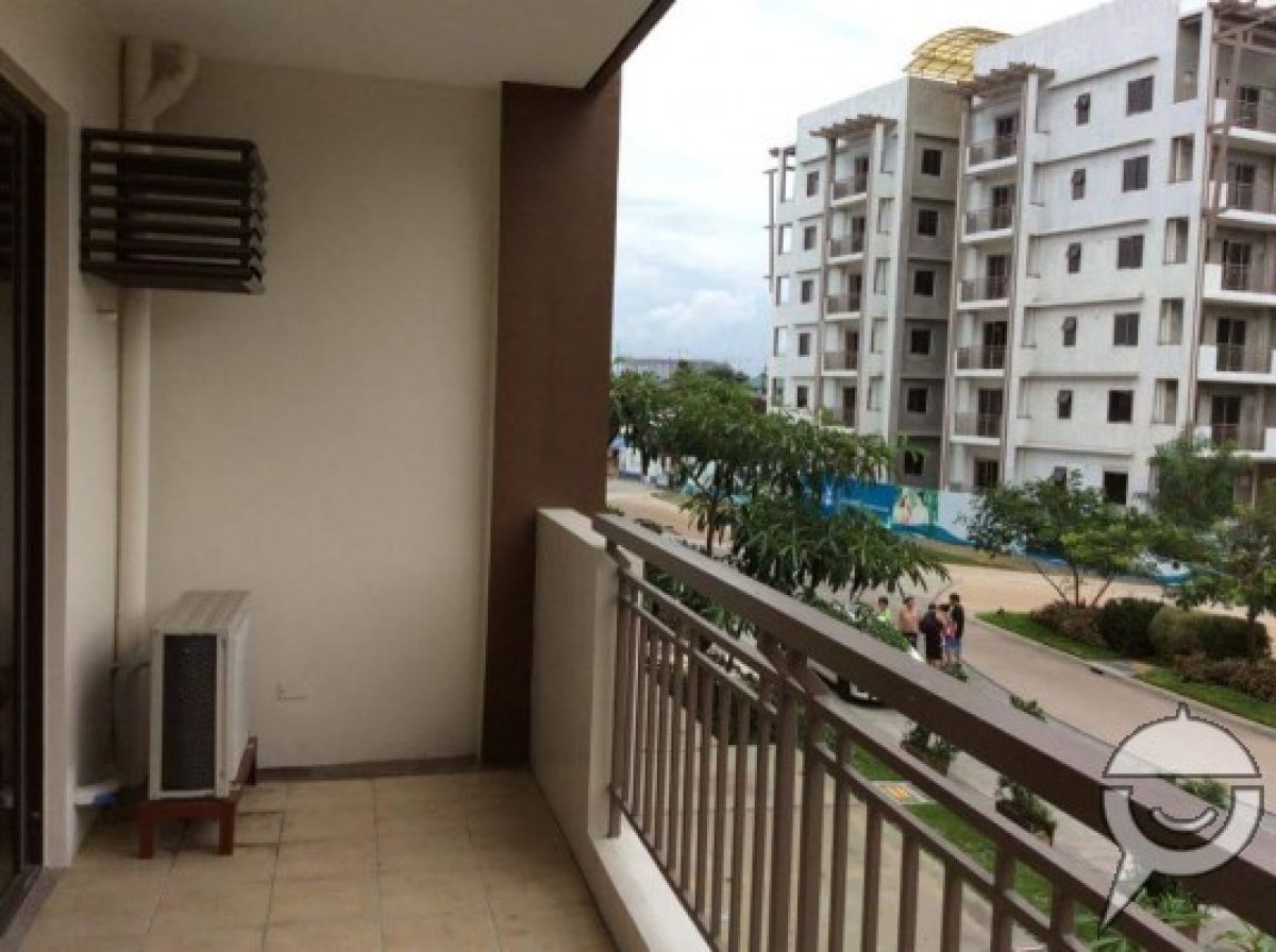 FOR RENT CONDO UNIT IN PARANAQUE 5 MINS AWAY FROM NAIA10