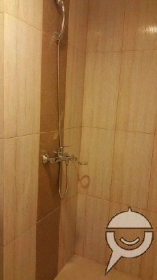 Soho unit condo home/office 8 adriatico03