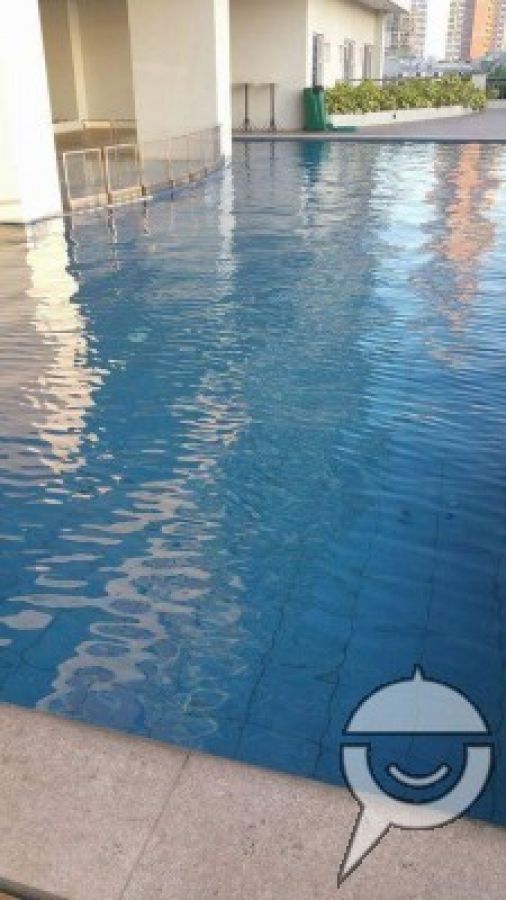 Soho unit condo home/office 8 adriatico04