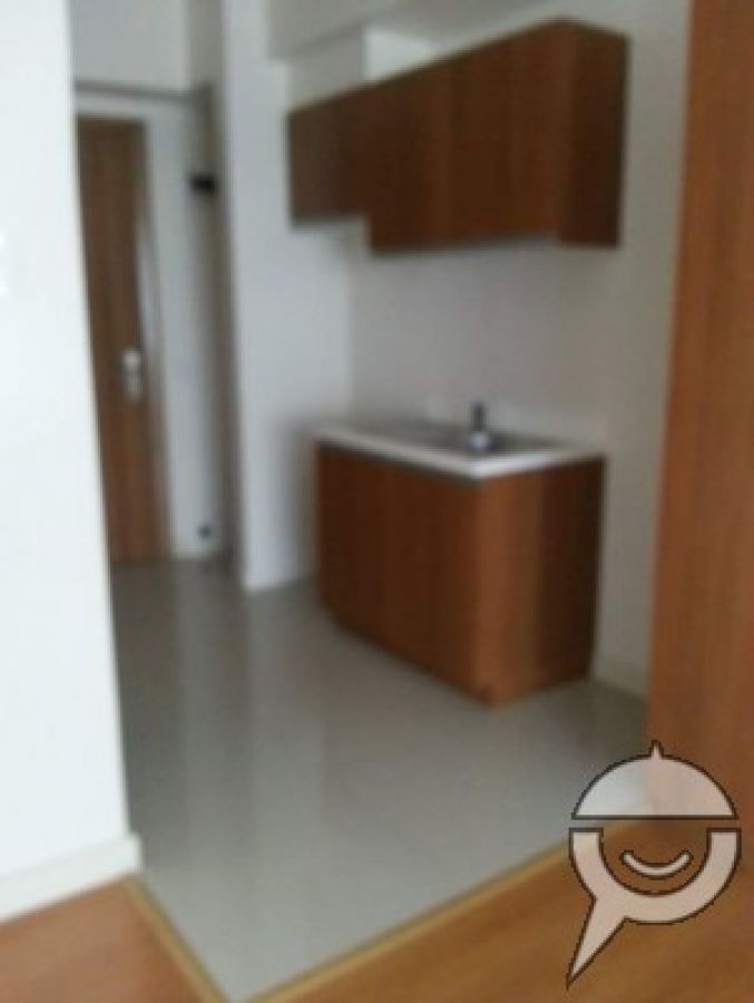 Soho unit condo home/office 8 adriatico06