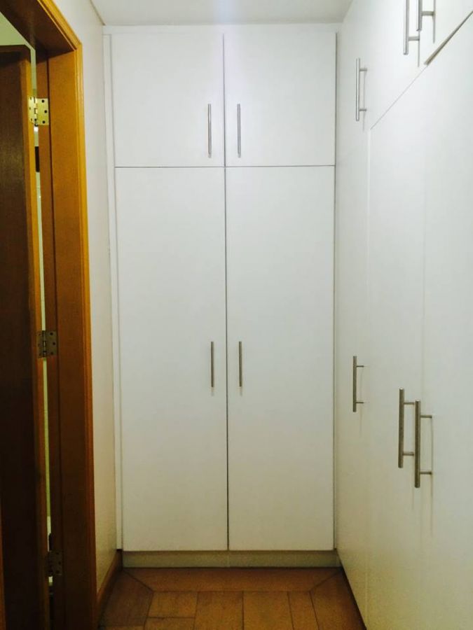 Shang Grand Tower Condo in Makati for Rent 2BR10