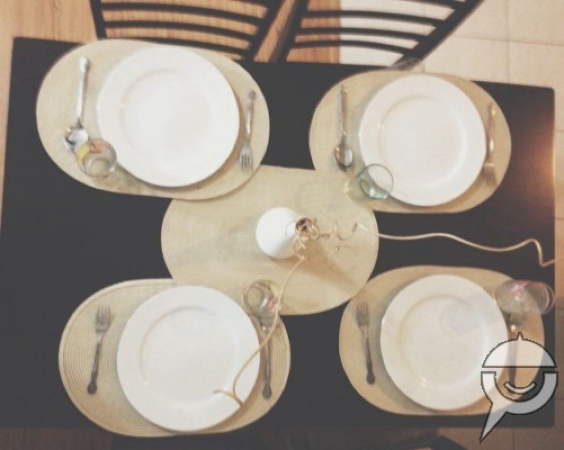 FOR RENT: The Grove By Rockwell Pasig - Studio (Short/Long Term) 36sqm05