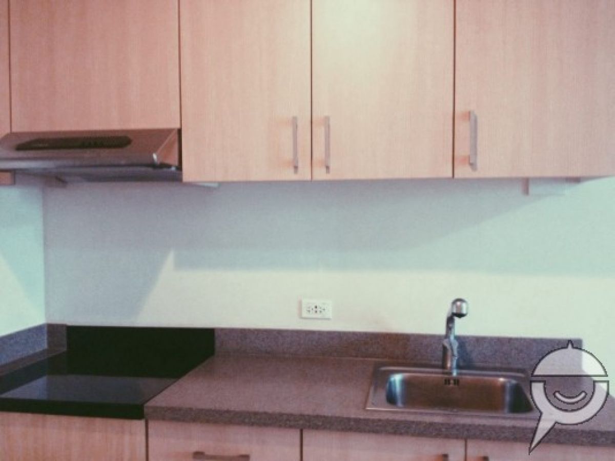 FOR RENT: The Grove By Rockwell Pasig - Studio (Short/Long Term) 36sqm07