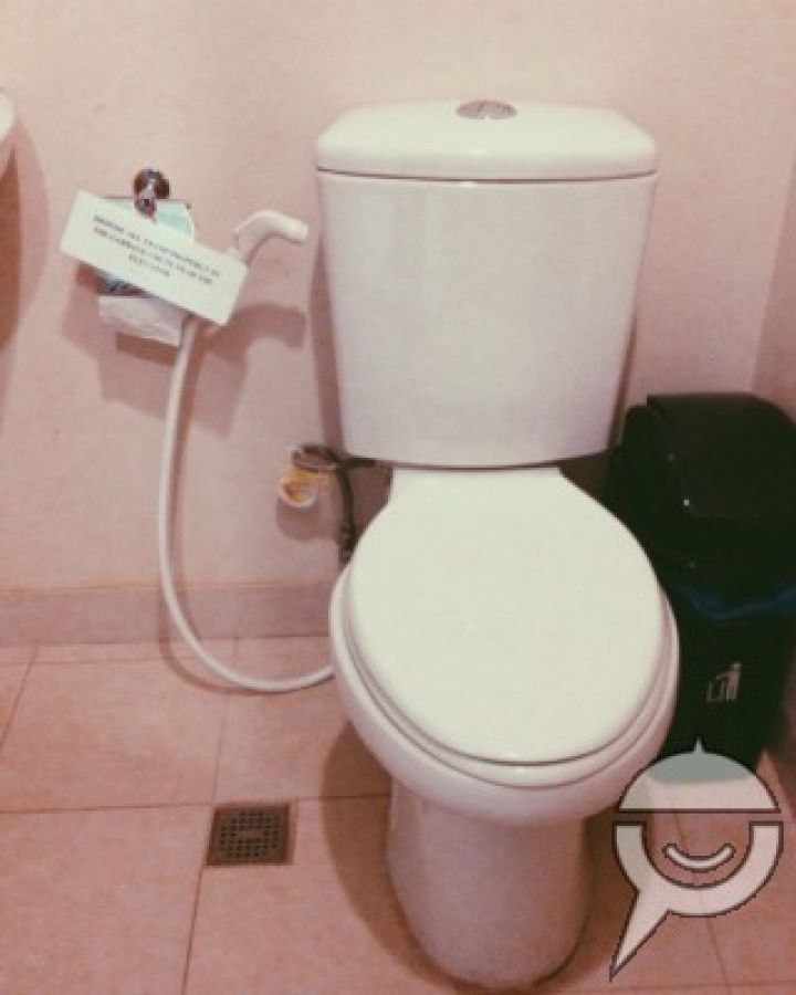 FOR RENT: The Grove By Rockwell Pasig - Studio (Short/Long Term) 36sqm08
