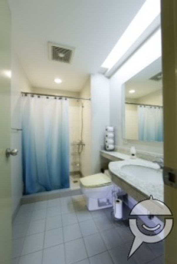 For Rent One Bedroom One Legaspi Park04