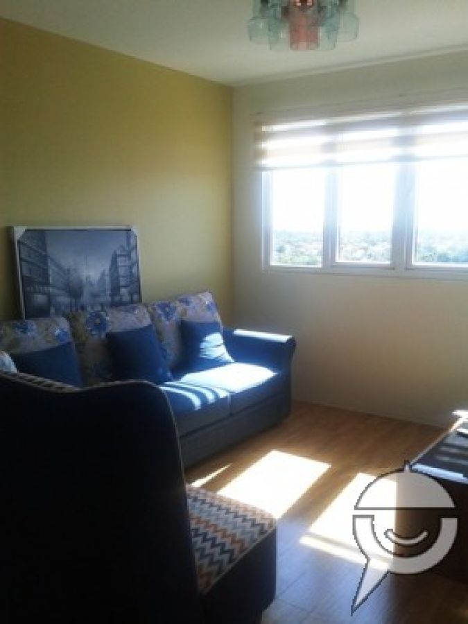 2 Bedroom near Airport02
