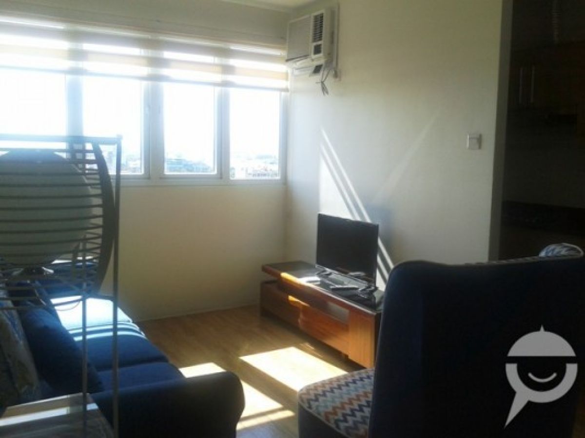 2 Bedroom near Airport03