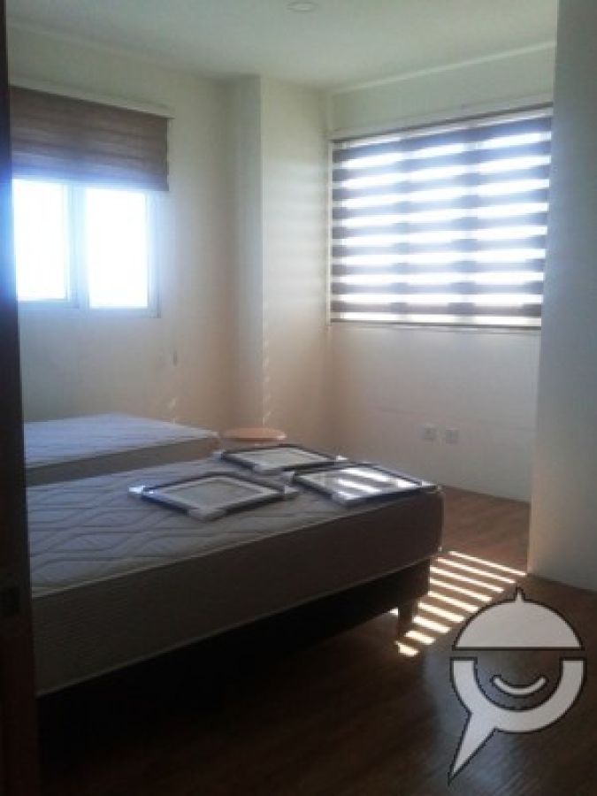 2 Bedroom near Airport04