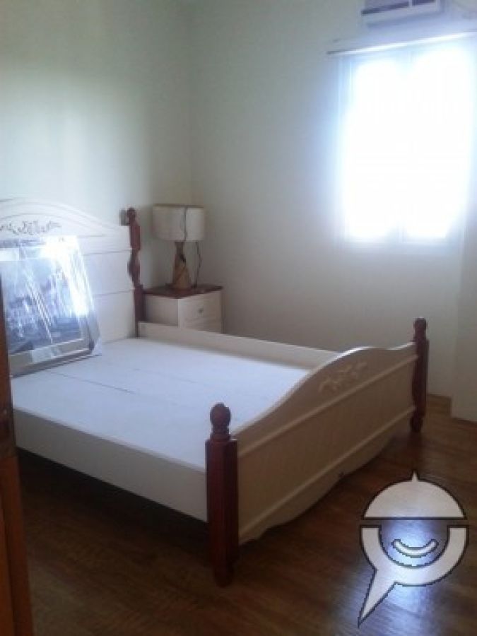 2 Bedroom near Airport05