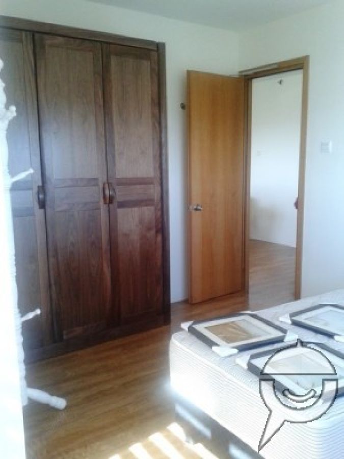 2 Bedroom near Airport06
