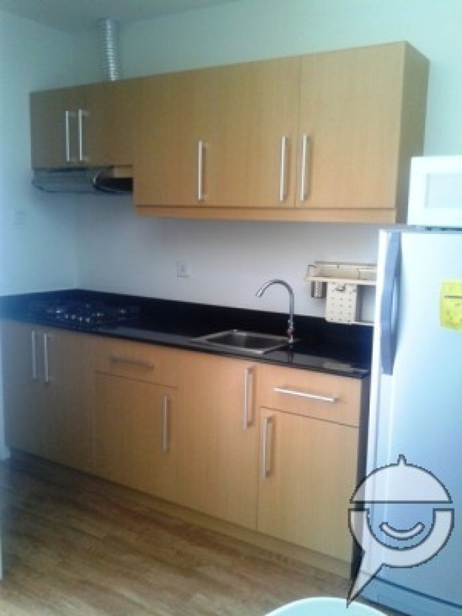 2 Bedroom near Airport07